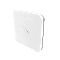 رادیو وایرلس میکروتیک SXTsq Lite2